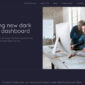 Formula Software App Landing Elementor Template Ki - Elementor Template Kit - Image 4