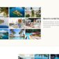 Memoreel Photography Template kit - Image 18