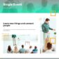 Eventlive Small Conference Event Template kit - Image 18