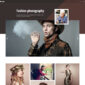 Poro Photography Template kit - Image 19
