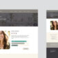 Gontli Interior Multipurpose Template kit - Image 11