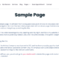 Medicate Health Medical Elementor Template kit - Image 3