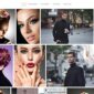 Memoreel Photography Template kit - Image 5