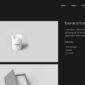 Riverflow Creative Portfolio Elementor Template Ki - Elementor Template Kit - Image 10