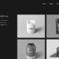 Riverflow Creative Portfolio Elementor Template Ki - Elementor Template Kit - Image 8