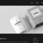 Riverflow Creative Portfolio Elementor Template Ki - Elementor Template Kit - Image 7