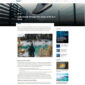 Takei News Magazine Template kit - Image 12
