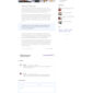 Silion Digital Marketing Elementor Template kit - Image 10