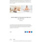 Suki Meditation Channel Elementor Template kit - Image 11
