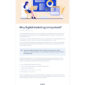Syntra Seo Digital Marketing Agency Template kit - Image 13