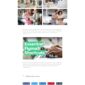 Techup Technology It Solutions Services - Elementor Template Kit - Image 10