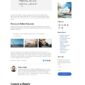 Briel Digital Marketing Agency Elementor Template - Elementor Template Kit - Image 16