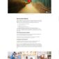 Thyme Restaurant Cafe Elementor Template kit - Image 15