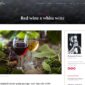 Vine Gloss Wine Shop Vineyard Template kit - Image 14