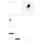 Furnitra Modern Ecommerce Elementor Template kit - Image 8