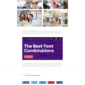 Hosty Hosting Services Elementor Template kit - Image 10