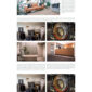 Interyours Home Interior Design Elementor Template - Elementor Template Kit - Image 15