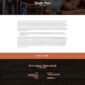 Dement Coffee Shop Elementor Template kit - Image 13
