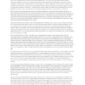 Dtech Business Services Elementor Template kit - Image 5