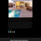 Dynamix Architecture Elementor Template kit - Image 11