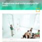 Eventlive Small Conference Event Template kit - Image 11
