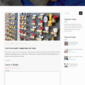 Pumpman Plumbing Service Elementor Template kit - Image 7