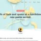 Frontthree Creative Studio Template kit - Image 6