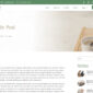 Gekopi Coffee Shop Blog Elementor Template kit - Image 11