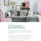 Hanan Interior Design Furniture Store Elementor Te - Elementor Template Kit - Image 5