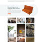 Interyours Home Interior Design Elementor Template - Elementor Template Kit - Image 14