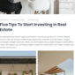 Jagga Real Estate Template kit - Image 7