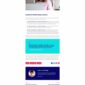 Learnex Distance Education Learning Courses Elemen - Elementor Template Kit - Image 37