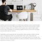 Manan Interior Designer Elementor Template kit - Image 6