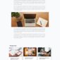 Mapan Digital Marketing Template Kits - Image 7