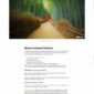 Balton Construction Architecture Template kit - Image 14