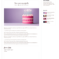 Cakeryshop Bakery Business Template kit - Image 6