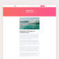 Mexa Digital Agency Elementor Template kit - Image 3
