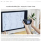 Mioshio Fashion Ecommerce Elementor Template kit - Image 15