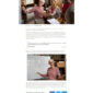 Mizar Private Teacher Education Elementor Template - Elementor Template Kit - Image 6