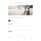 Momen Photography Blog Elementor Template kit - Image 8