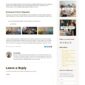 Newlife Psychology Counseling Elementor Template K - Elementor Template Kit - Image 5
