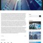 Omah Architecture Template kit - Image 2