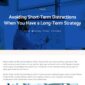 Preemptive Business Finance Elementor Template kit - Image 26