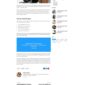 Blabber Modern Blog Magazine Elementor Template Ki - Elementor Template Kit - Image 24