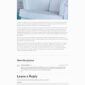 Furnatur Furniture Ecommerce Template kit - Image 2