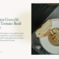 The Restaurant Elementor Template kit - Image 8