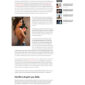 Sanfair Blog Magazine Elementor Template kit - Image 18