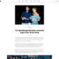Sanfair Blog Magazine Elementor Template kit - Image 16