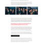 Sanfair Blog Magazine Elementor Template kit - Image 19
