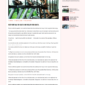 Gymsite Gym Elementor Template kit - Image 14